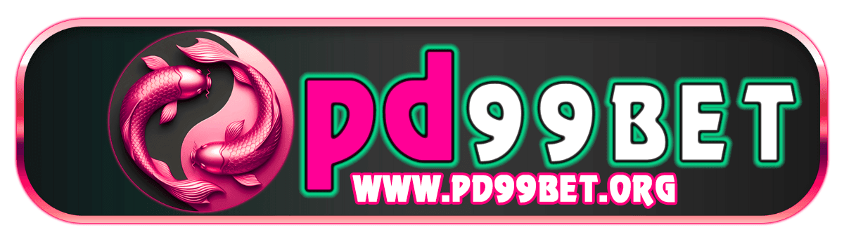 pd99bet